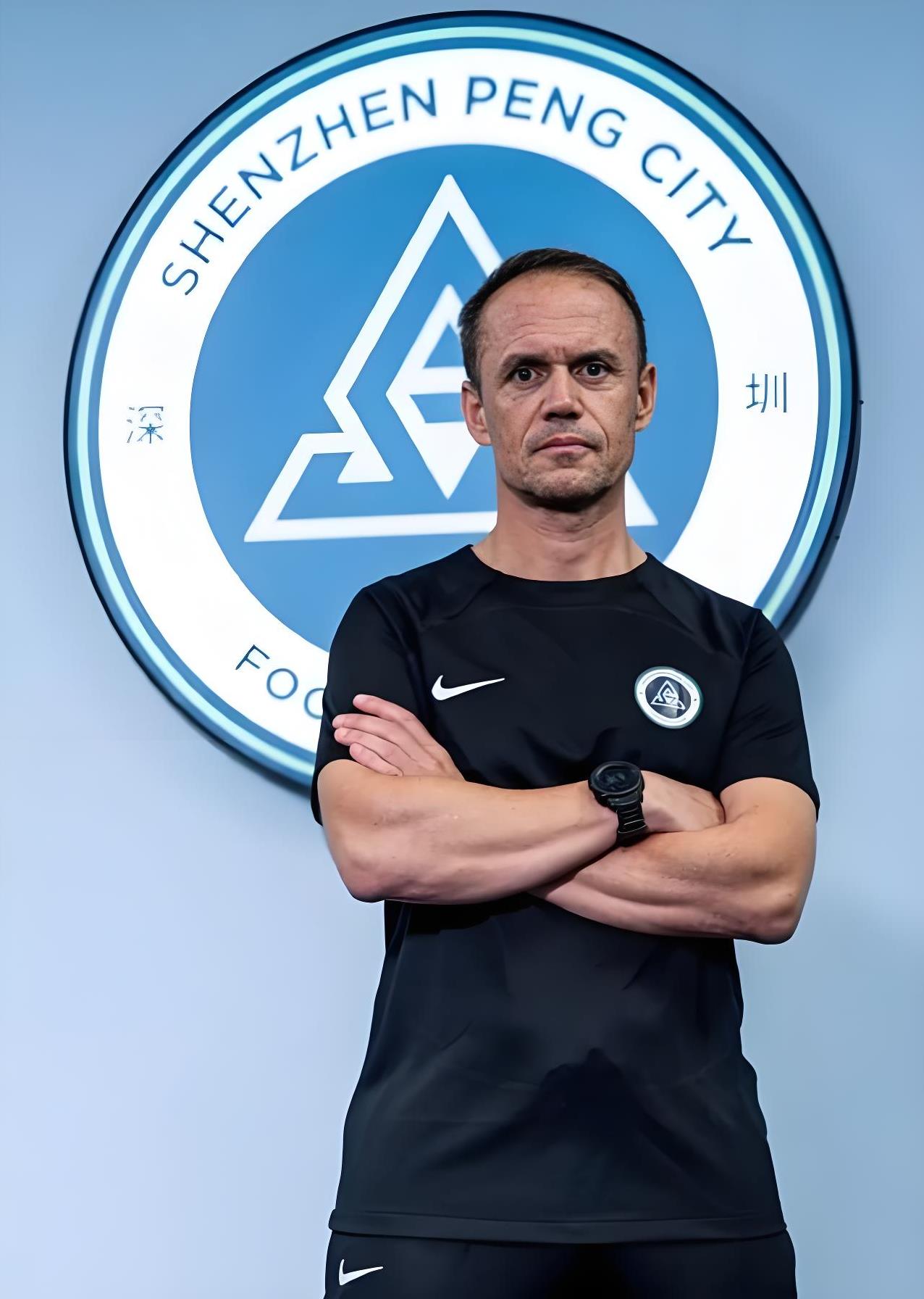 球队崭露头角高歌猛进，实力逐渐获得认可