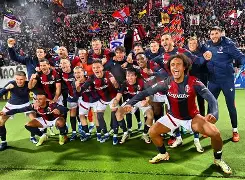 都灵vs萨勒尼塔纳