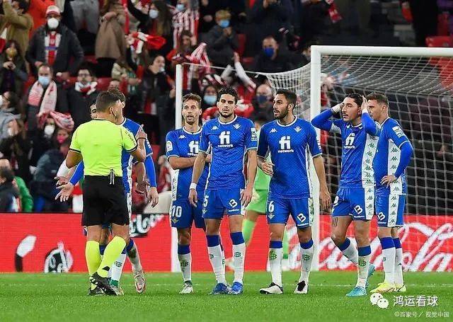 冰岛客场险胜，法国遭遇意大利提前告别欧预赛